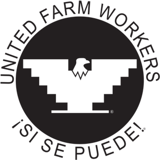 Agricultural Workers Organizing Committee